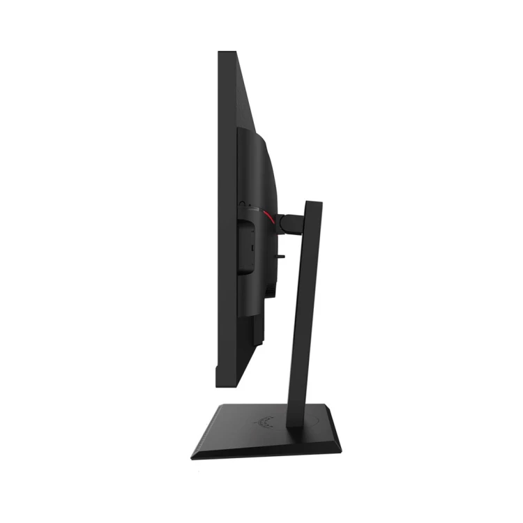 Monitor LCD Rampage MC27RQ180 27 " 2560 x 1440 px IPS / PLS_3.jpg