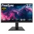 Monitor LCD Rampage MC27RQ180 27 " 2560 x 1440 px IPS / PLS_4.jpg