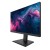 Monitor LCD Rampage MC27RQ180 27 " 2560 x 1440 px IPS / PLS_5.jpg