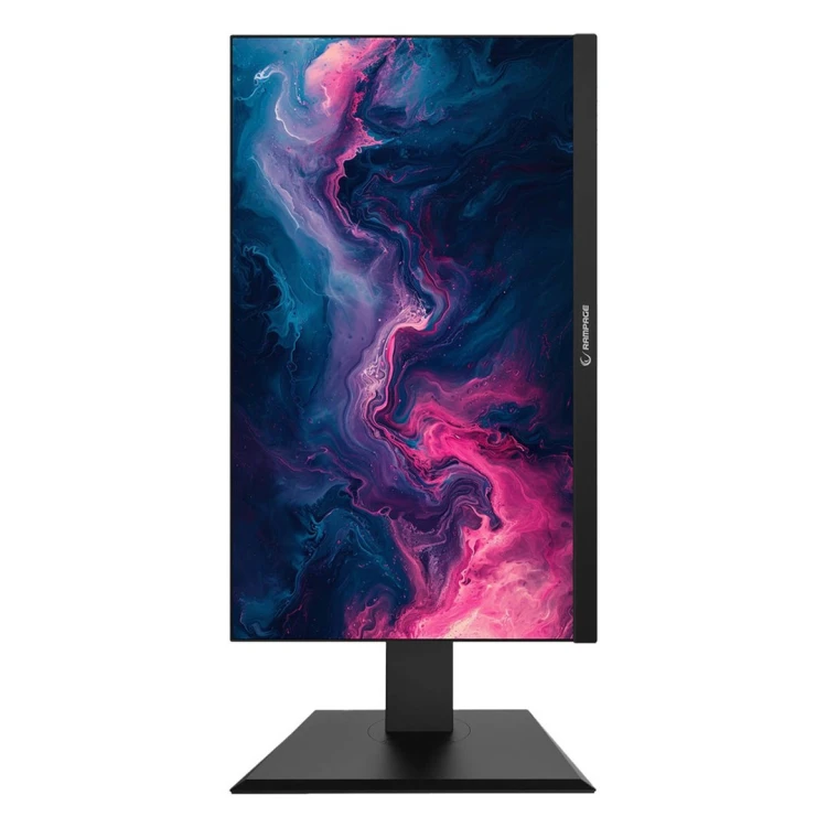 Monitor LCD Rampage MC27RQ180 27 " 2560 x 1440 px IPS / PLS_6.jpg