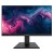 Monitor LCD Rampage MC27RQ180 27 " 2560 x 1440 px IPS / PLS_7.jpg