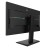 Monitor LCD Rampage MC27RQ180 27 " 2560 x 1440 px IPS / PLS_8.jpg