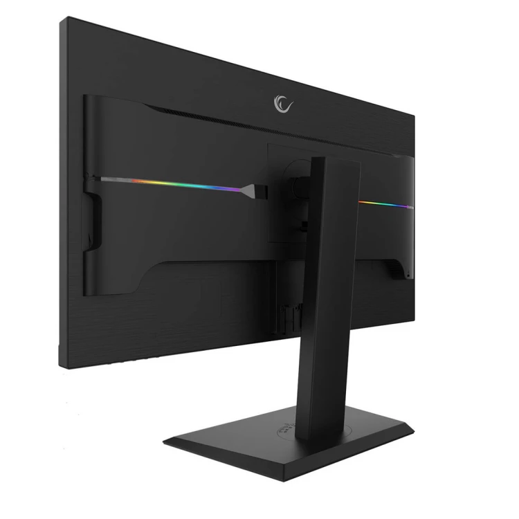 Monitor LCD Rampage MC27RQ180 27 " 2560 x 1440 px IPS / PLS_8.jpg