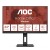 Monitor komputerowy AOC E3 24E3QAF 24" IPS 1920x1080 75Hz głośniki PIVOT_1.jpg