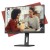 Monitor komputerowy AOC E3 24E3QAF 24" IPS 1920x1080 75Hz głośniki PIVOT_3.jpg