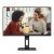 Monitor komputerowy AOC E3 24E3QAF 24" IPS 1920x1080 75Hz głośniki PIVOT_4.jpg
