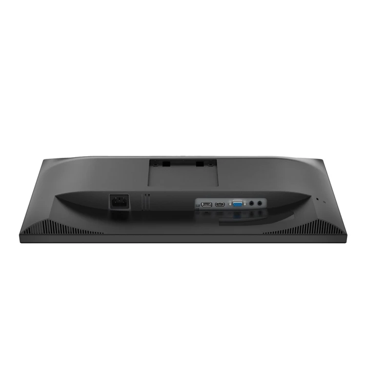 Monitor komputerowy AOC E3 24E3QAF 24" IPS 1920x1080 75Hz głośniki PIVOT_6.jpg