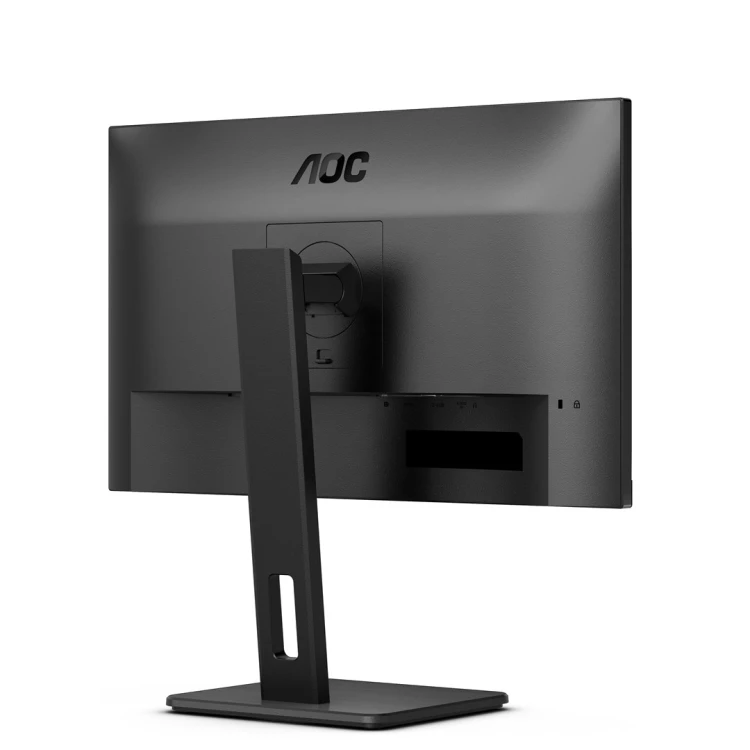 Monitor komputerowy AOC E3 24E3QAF 24" IPS 1920x1080 75Hz głośniki PIVOT_7.jpg