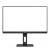 Monitor komputerowy AOC E3 24E3QAF 24" IPS 1920x1080 75Hz głośniki PIVOT_8.jpg
