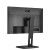 Monitor komputerowy AOC E3 24E3QAF 24" IPS 1920x1080 75Hz głośniki PIVOT_10.jpg