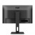 Monitor komputerowy AOC E3 24E3QAF 24" IPS 1920x1080 75Hz głośniki PIVOT_11.jpg