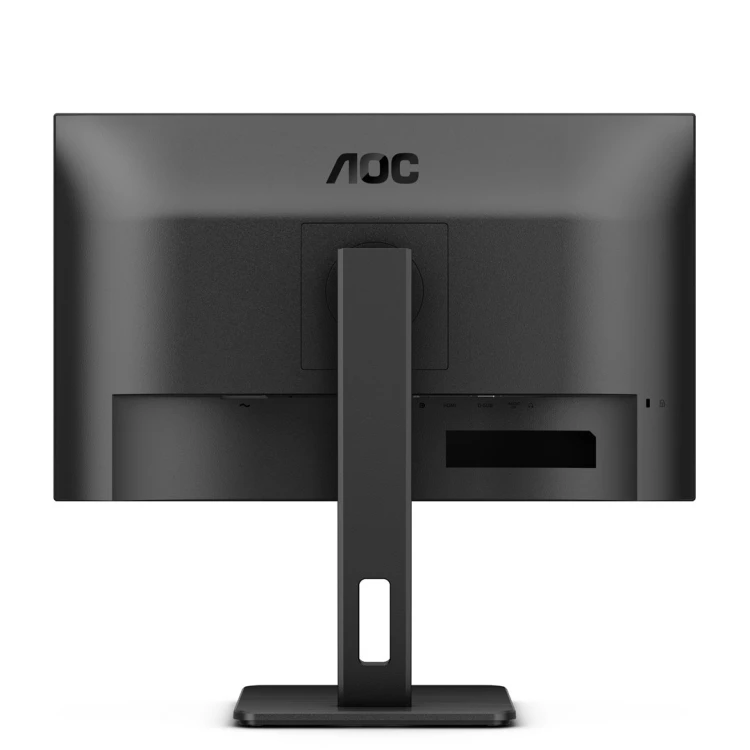 Monitor komputerowy AOC E3 24E3QAF 24" IPS 1920x1080 75Hz głośniki PIVOT_11.jpg