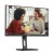 Monitor komputerowy AOC E3 24E3QAF 24" IPS 1920x1080 75Hz głośniki PIVOT_12.jpg
