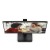 Monitor komputerowy AOC E3 24E3QAF 24" IPS 1920x1080 75Hz głośniki PIVOT_13.jpg