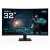Monitor Gigabyte GS32QCA_1.jpg