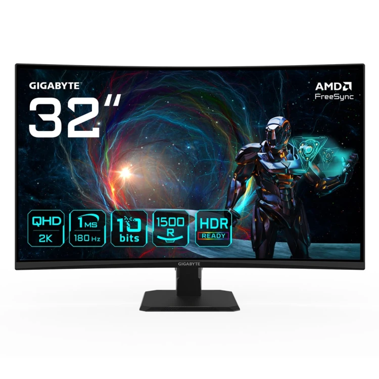 Monitor Gigabyte GS32QCA_1.jpg