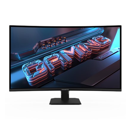 Monitor Gigabyte GS32QCA_2.jpg