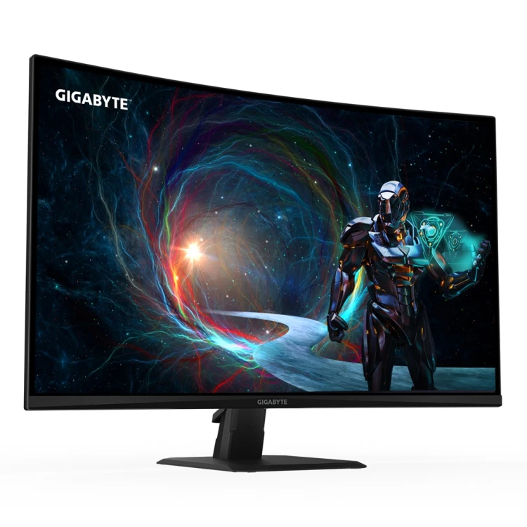 Monitor Gigabyte GS32QCA_3.jpg