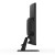 Monitor Gigabyte GS32QCA_4.jpg