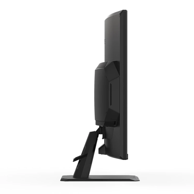Monitor Gigabyte GS32QCA_4.jpg