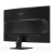 Monitor Gigabyte GS32QCA_5.jpg