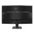 Monitor Gigabyte GS32QCA_6.jpg
