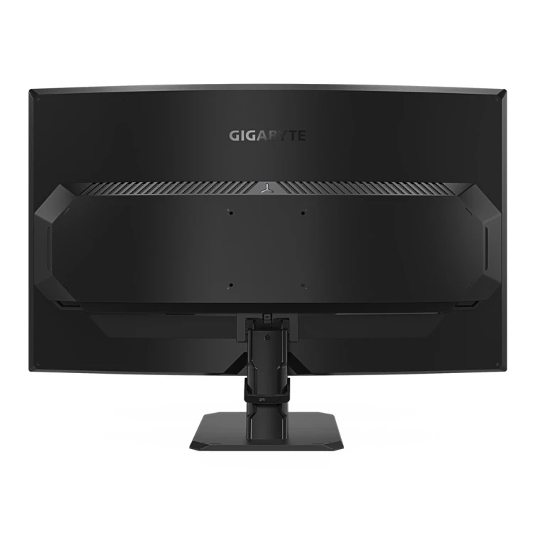 Monitor Gigabyte GS32QCA_6.jpg