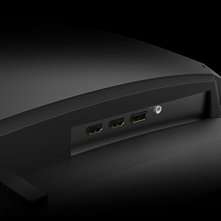 Monitor Gigabyte GS32QCA_7.jpg