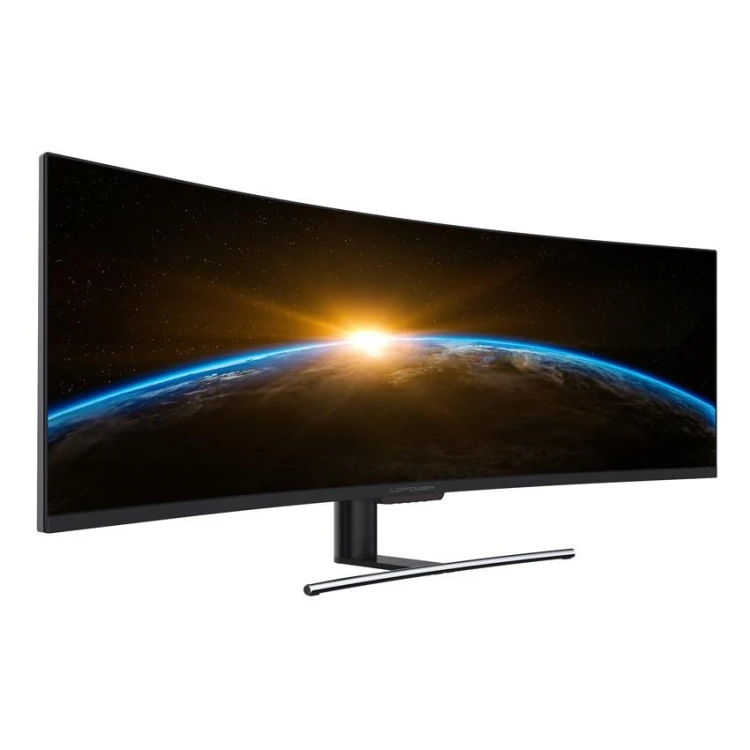 Monitor LED LC-Power LC-M49-DFHD-144-CQ 49 " 3840 x 1080 px VA_2.jpg