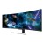 Monitor LED LC-Power LC-M49-DFHD-144-CQ 49 " 3840 x 1080 px VA_3.jpg