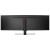 Monitor LED LC-Power LC-M49-DFHD-144-CQ 49 " 3840 x 1080 px VA_4.jpg