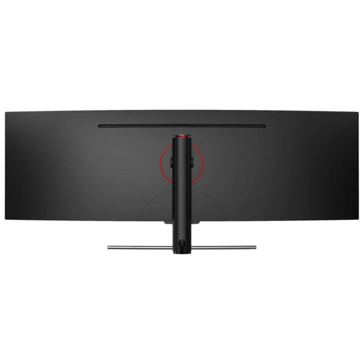 Monitor LED LC-Power LC-M49-DFHD-144-CQ 49 " 3840 x 1080 px VA_4.jpg