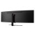 Monitor LED LC-Power LC-M49-DFHD-144-CQ 49 " 3840 x 1080 px VA_5.jpg
