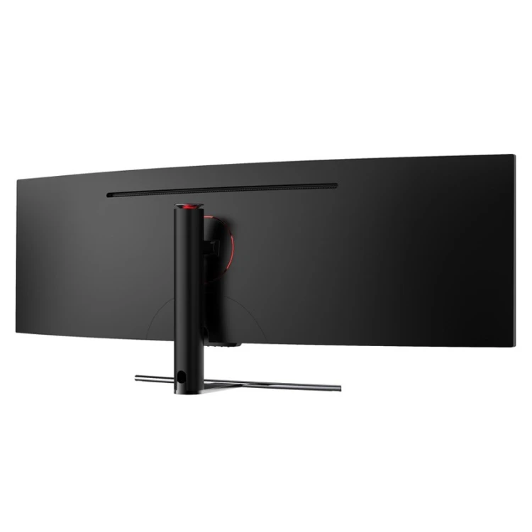Monitor LED LC-Power LC-M49-DFHD-144-CQ 49 " 3840 x 1080 px VA_5.jpg