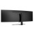 Monitor LED LC-Power LC-M49-DFHD-144-CQ 49 " 3840 x 1080 px VA_6.jpg