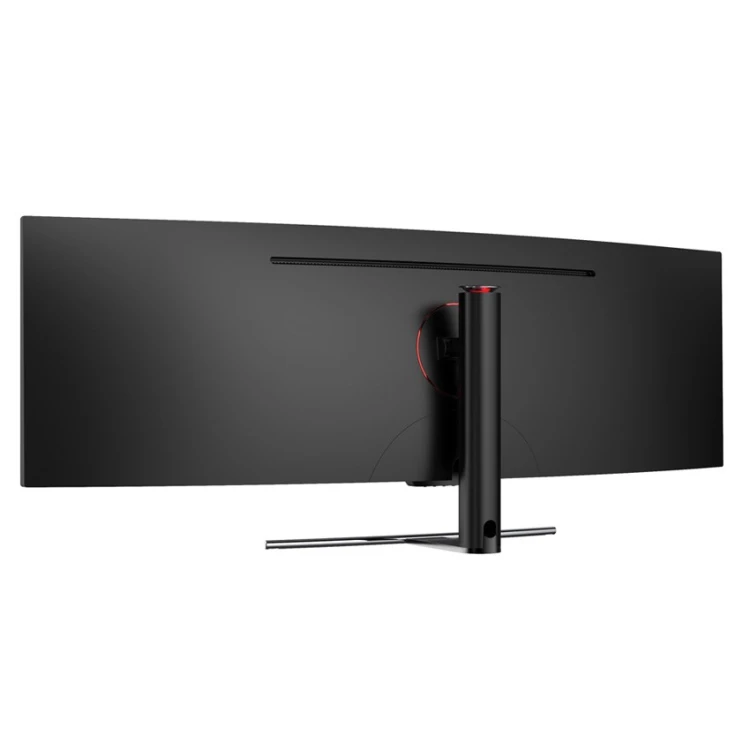 Monitor LED LC-Power LC-M49-DFHD-144-CQ 49 " 3840 x 1080 px VA_6.jpg