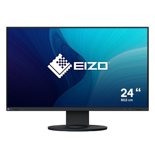 Monitor LED EIZO EV2400R-BK 23,8 " 1920 x 1200 px IPS / PLS_1.jpg