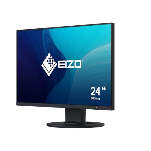 Monitor LED EIZO EV2400R-BK 23,8 " 1920 x 1200 px IPS / PLS_2.jpg