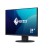 Monitor LED EIZO EV2400R-BK 23,8 " 1920 x 1200 px IPS / PLS_2.jpg