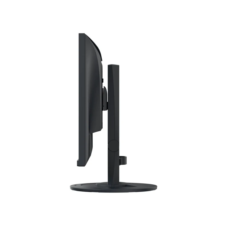Monitor LED EIZO EV2400R-BK 23,8 " 1920 x 1200 px IPS / PLS_3.jpg