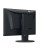 Monitor LED EIZO EV2400R-BK 23,8 " 1920 x 1200 px IPS / PLS_4.jpg
