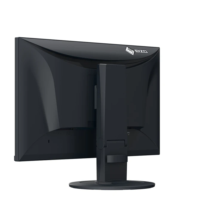 Monitor LED EIZO EV2400R-BK 23,8 " 1920 x 1200 px IPS / PLS_4.jpg