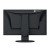 Monitor LED EIZO EV2400R-BK 23,8 " 1920 x 1200 px IPS / PLS_5.jpg