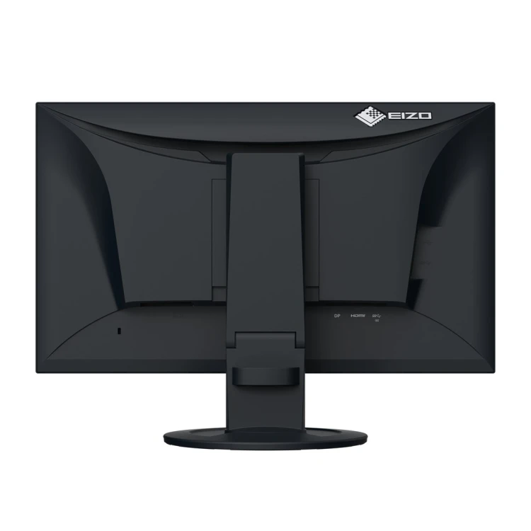 Monitor LED EIZO EV2400R-BK 23,8 " 1920 x 1200 px IPS / PLS_5.jpg