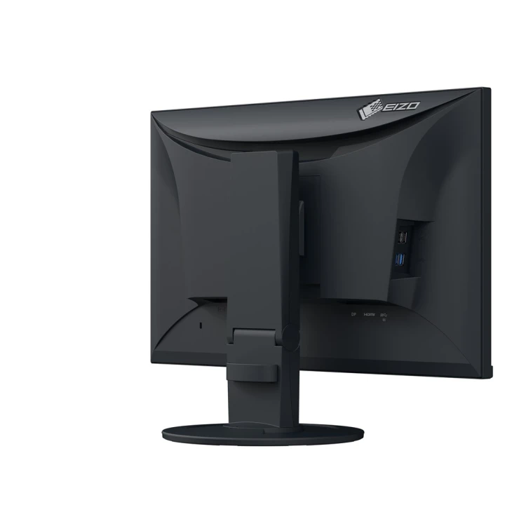 Monitor LED EIZO EV2400R-BK 23,8 " 1920 x 1200 px IPS / PLS_6.jpg