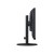 Monitor LED EIZO EV2400R-BK 23,8 " 1920 x 1200 px IPS / PLS_7.jpg
