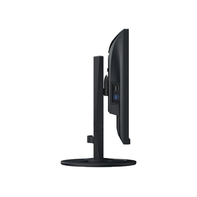 Monitor LED EIZO EV2400R-BK 23,8 " 1920 x 1200 px IPS / PLS_7.jpg