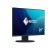 Monitor LED EIZO EV2400R-BK 23,8 " 1920 x 1200 px IPS / PLS_8.jpg