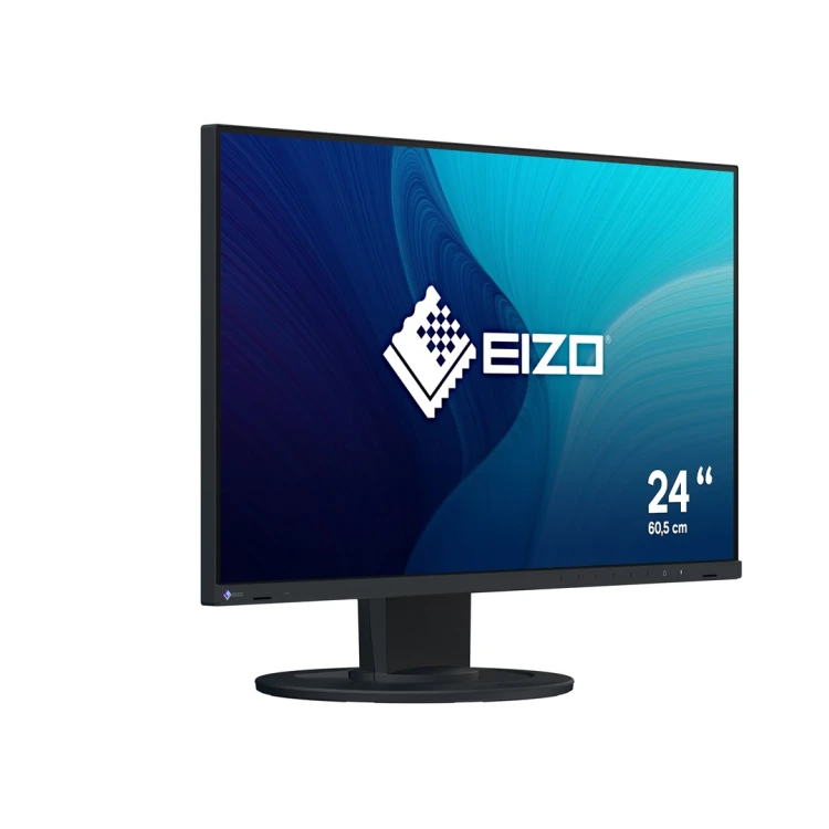 Monitor LED EIZO EV2400R-BK 23,8 " 1920 x 1200 px IPS / PLS_8.jpg
