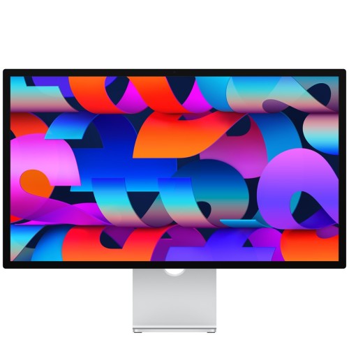 Apple Studio Display - Szkło standardowe - Podstaw_1.jpg